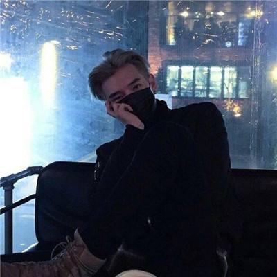 阿辉啊