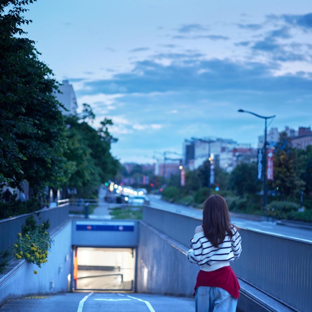 螺蛳粉多加酸孙女士