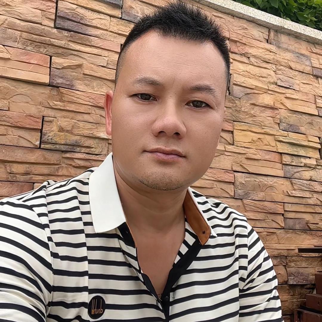 宝哥木材收购