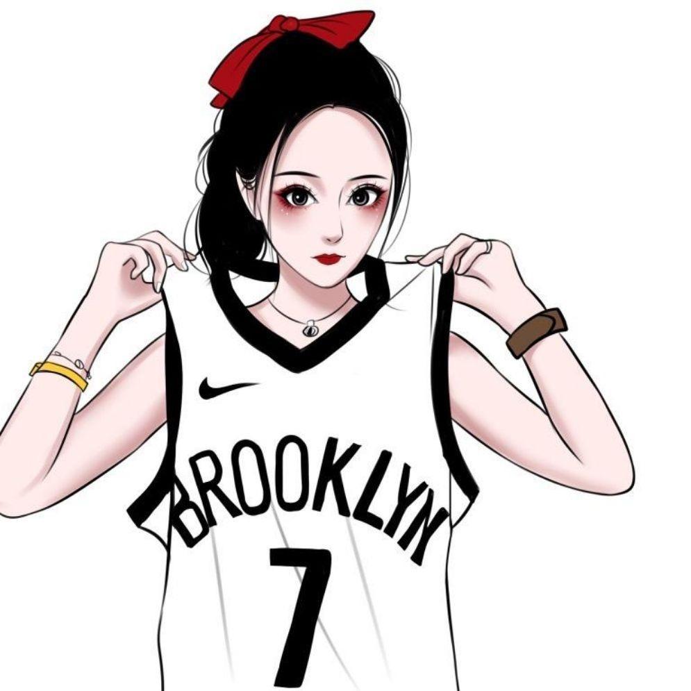 阿婷学姐