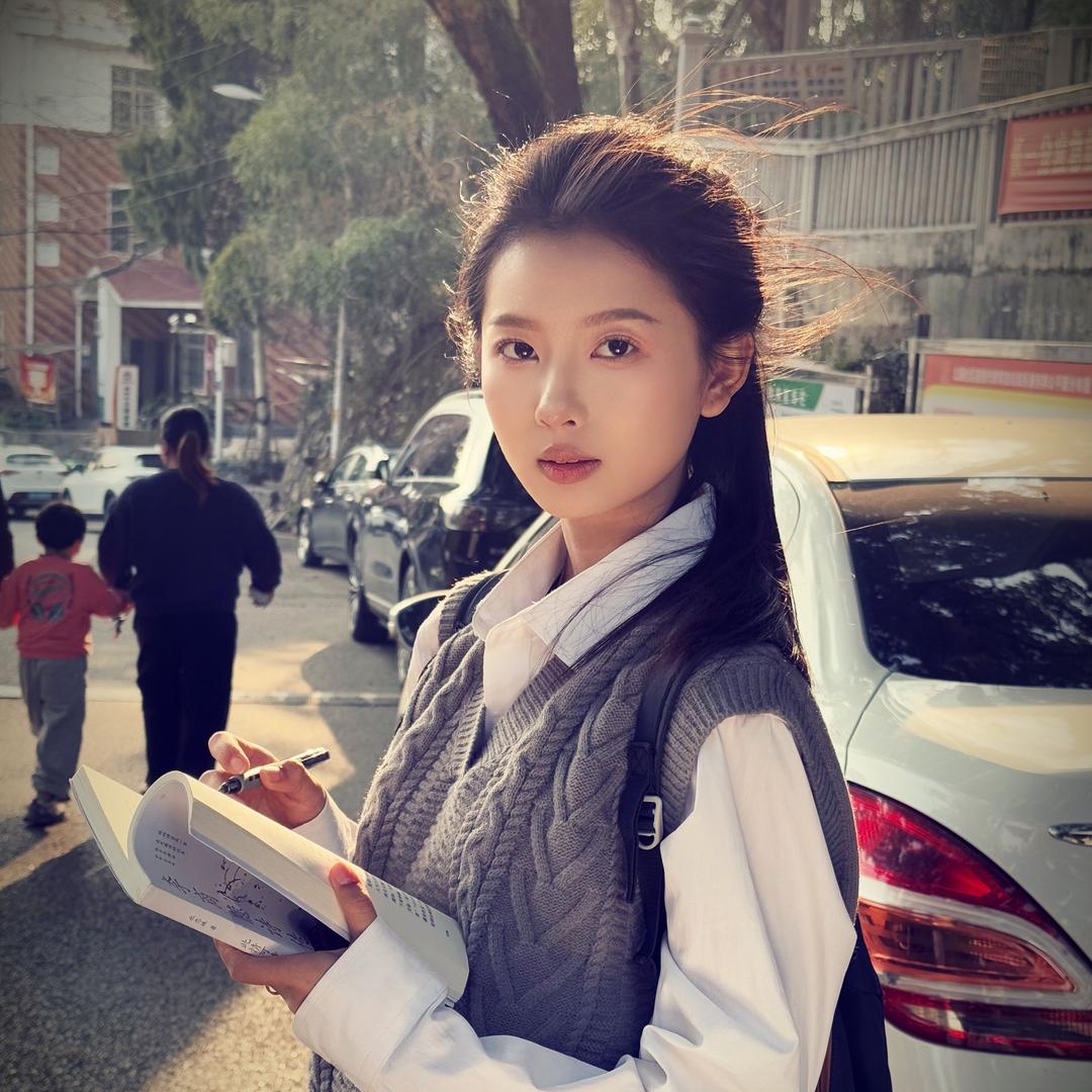 比巴bo