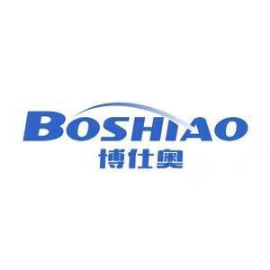 博仕奥（玻璃清洁工具）