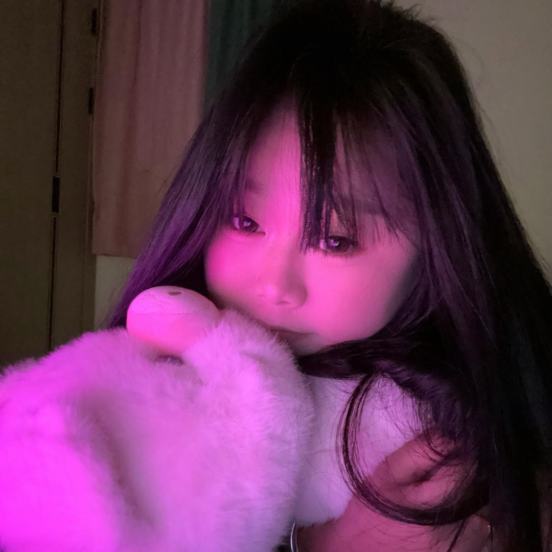 Y🍼