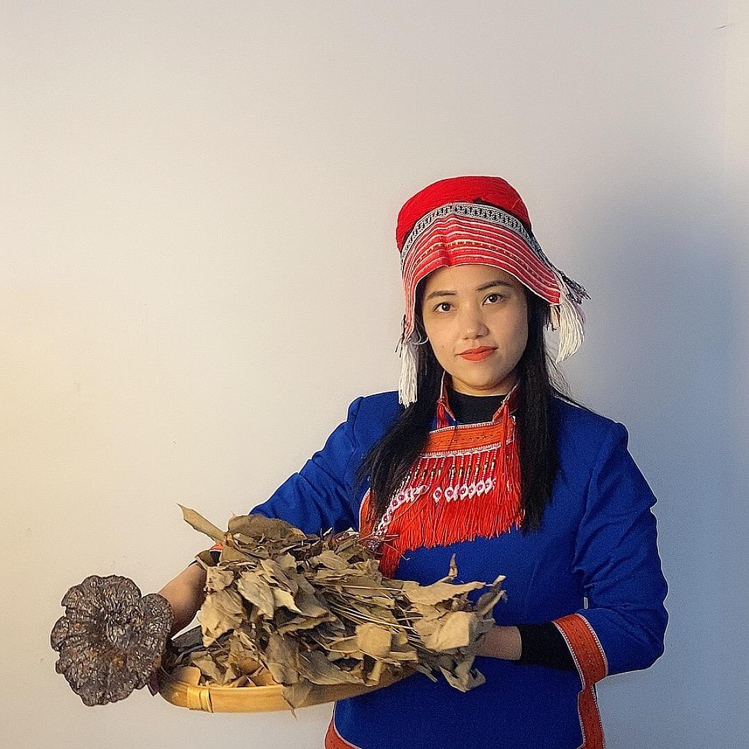 夜夜狂欢（遥族古芳）