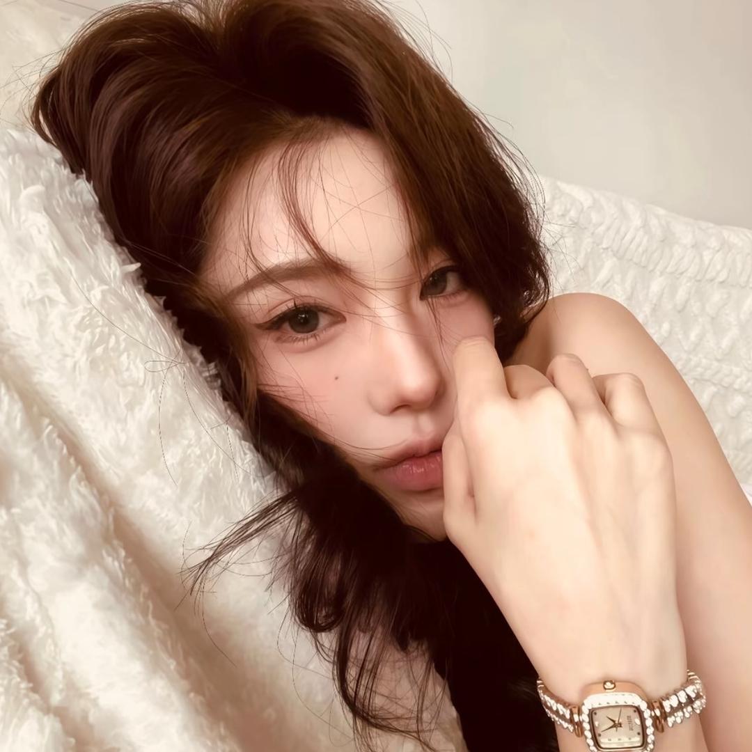 不爱吃刘油果