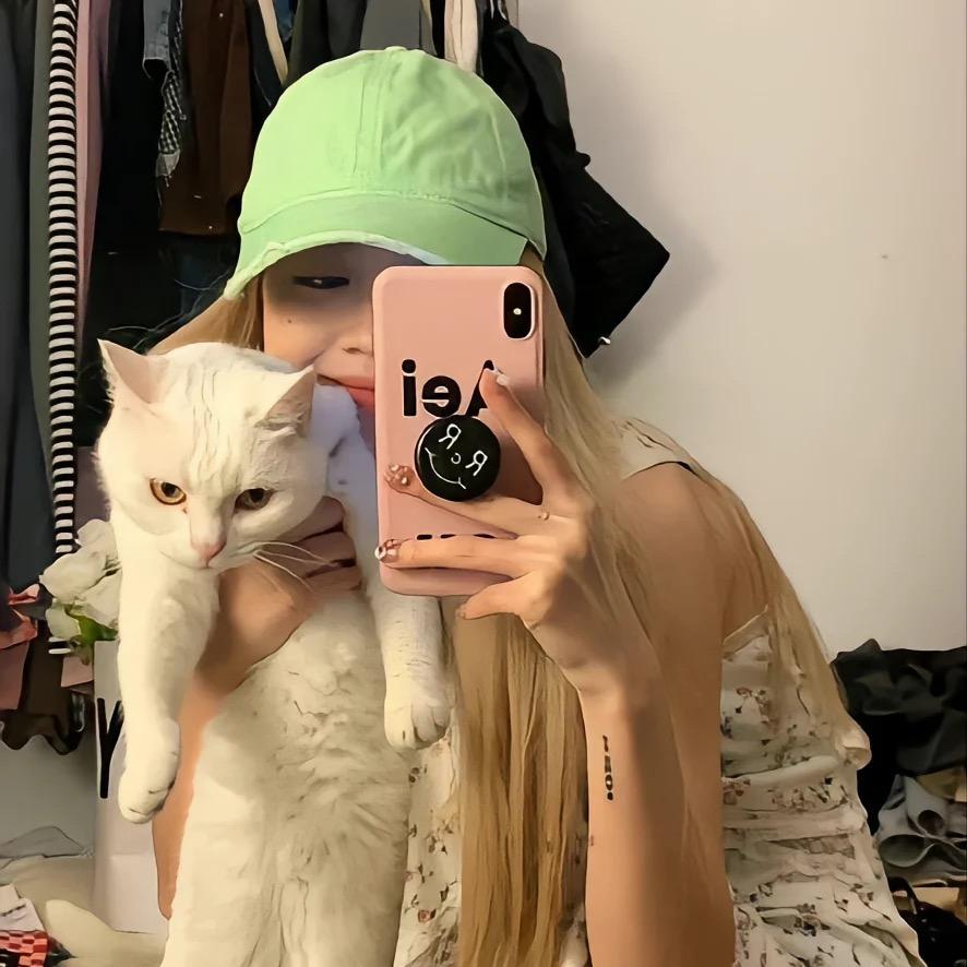 •ᴗ•