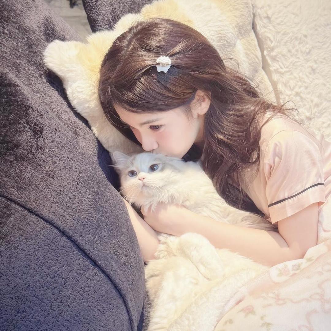 Serenaa