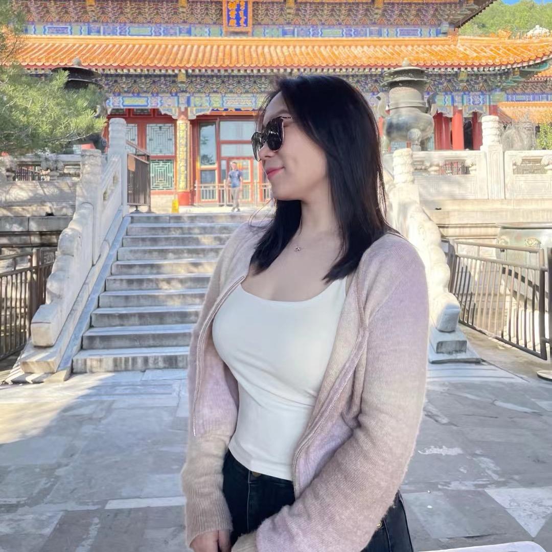 玛卡瑞纳