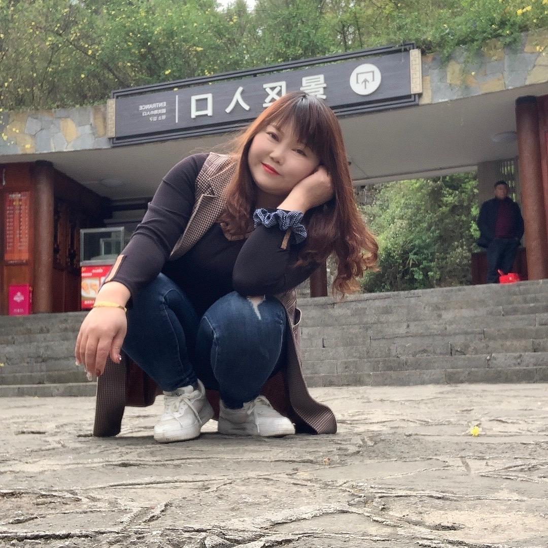蒋琴