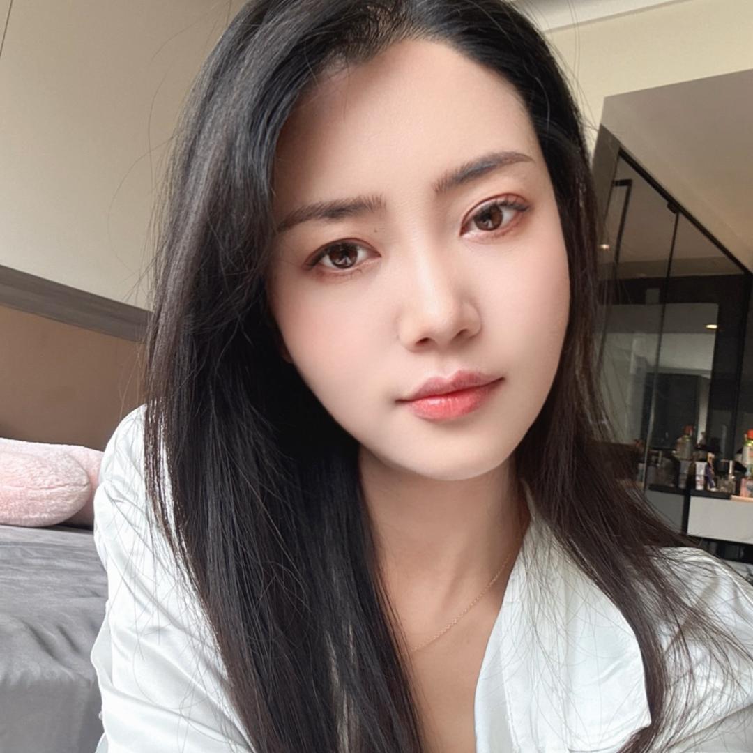 南曦子