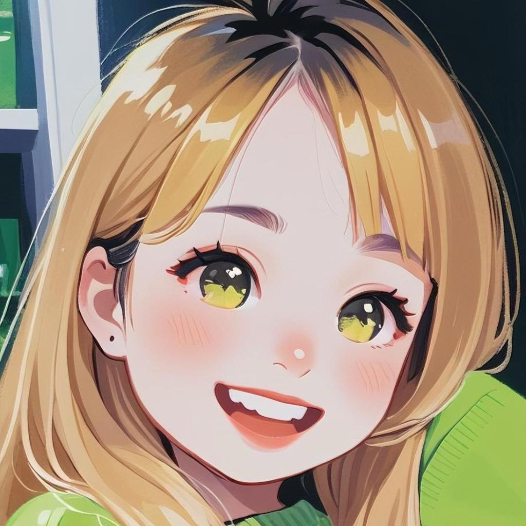 🕊ꦿ佳꧔ꦿ࿐
