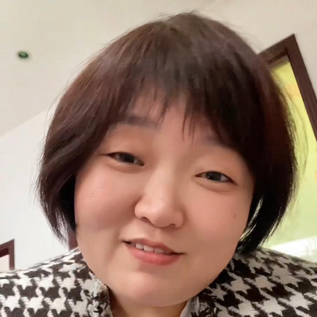 盼盼（橱窗营业中）