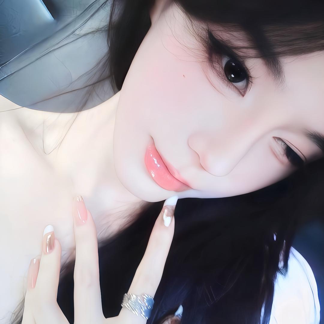 霜霜𓈒◌𓂂