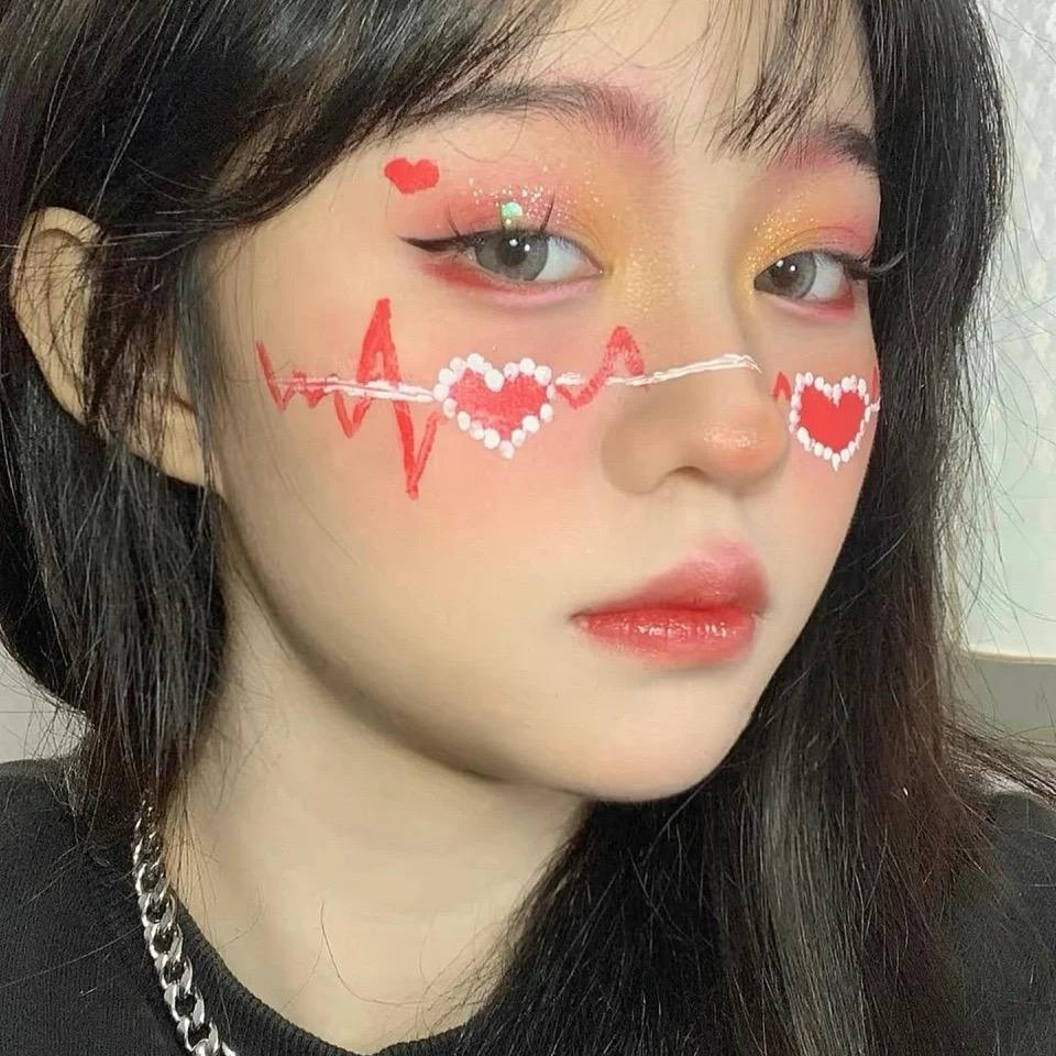 彩绘师