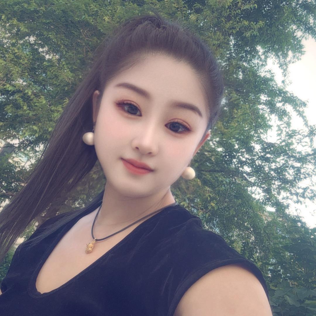 糖宝宝🍼