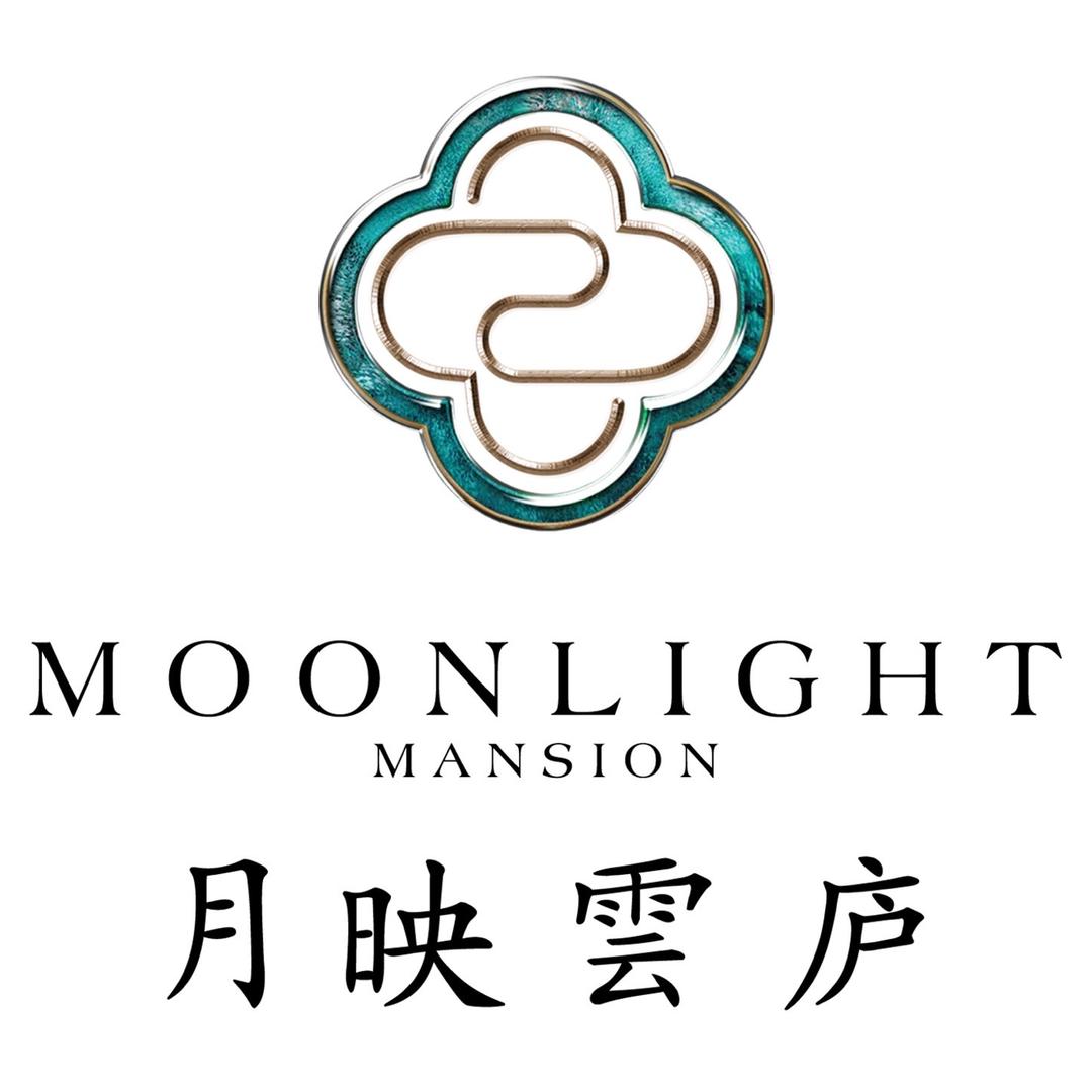 绿城·月映江南|雲庐直播号（新亿商）