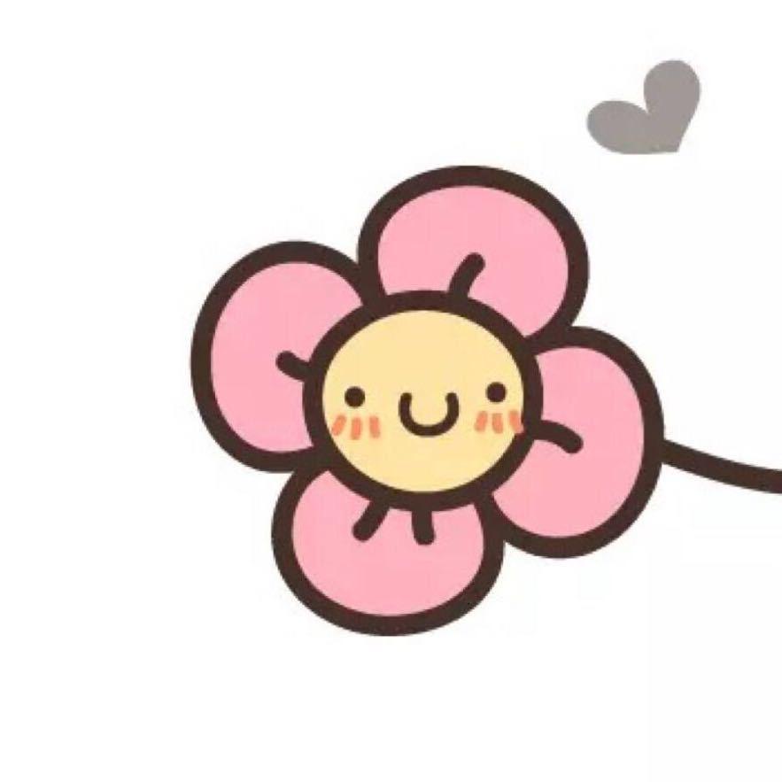 你在鬼叫什么？