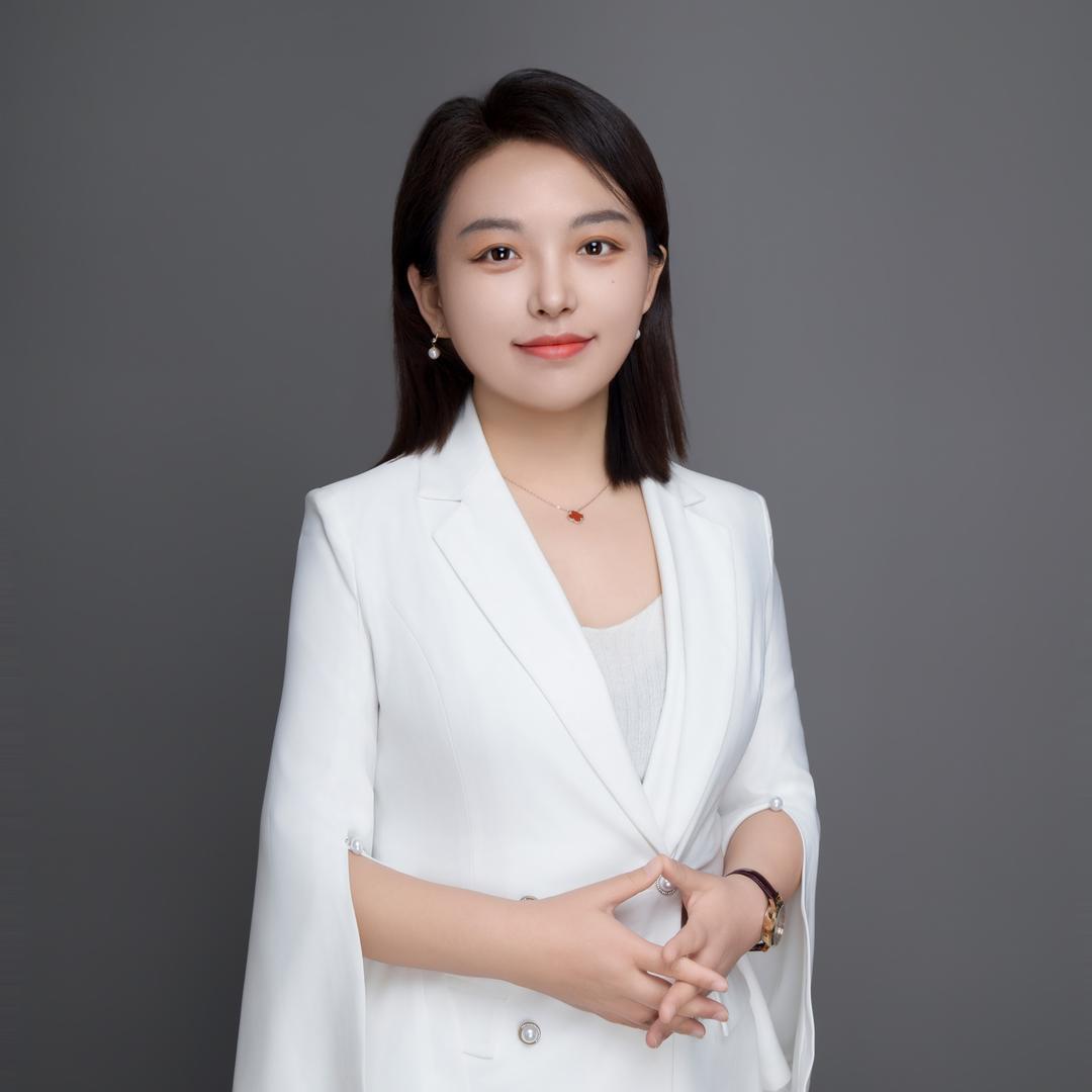 泽通资产观