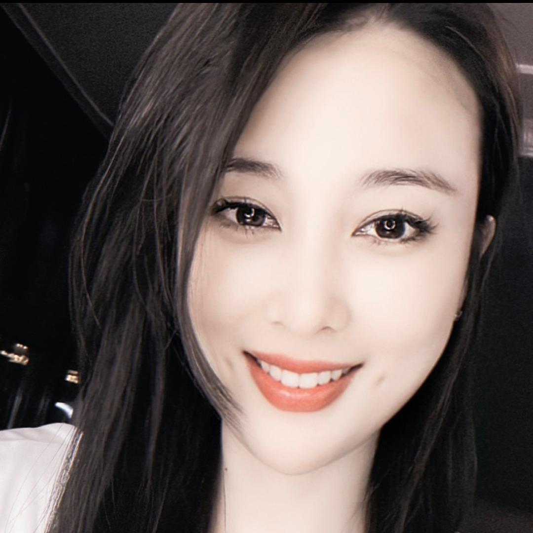 山东华凯寰宇旧衣回收
