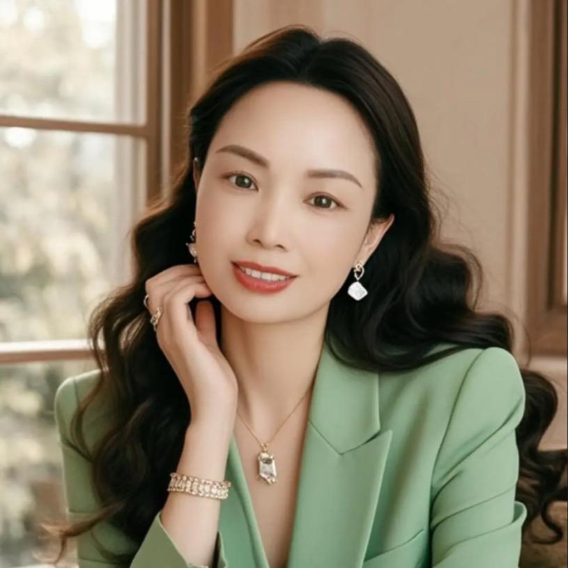 成都家政吴姐（收徒）