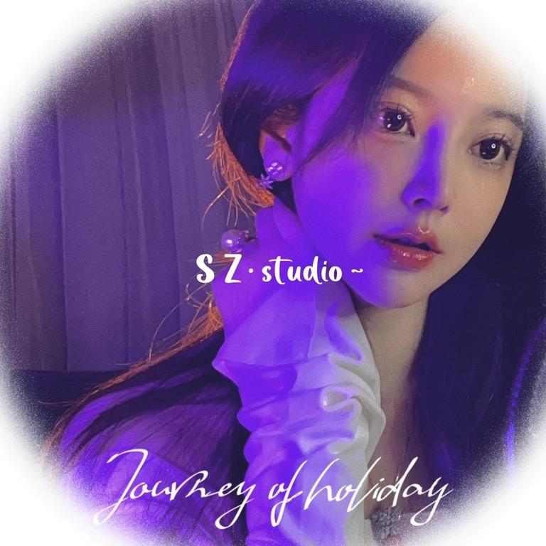 柚子沈子8号店