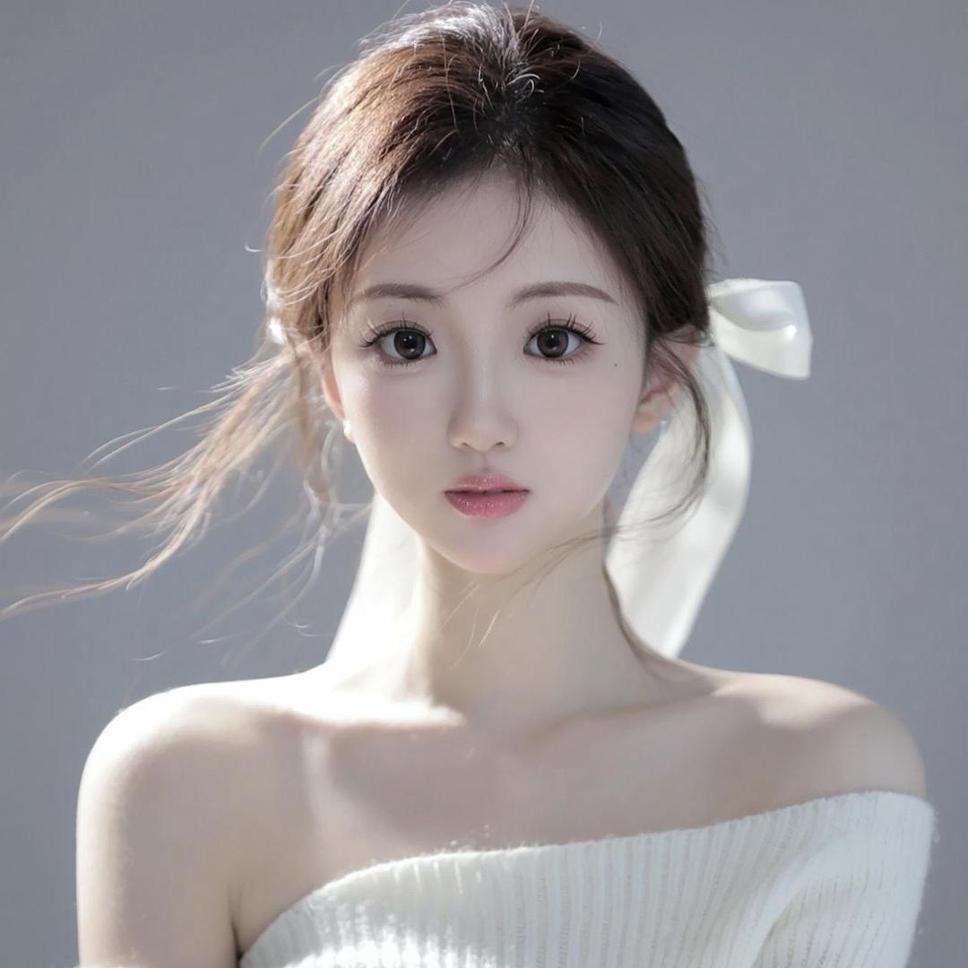 尹灿灿✨