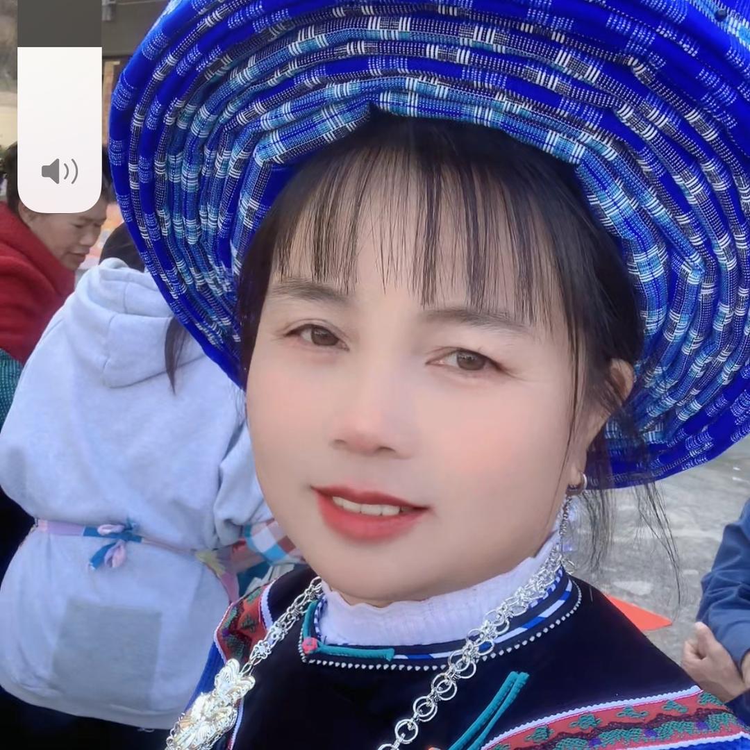 雪之美