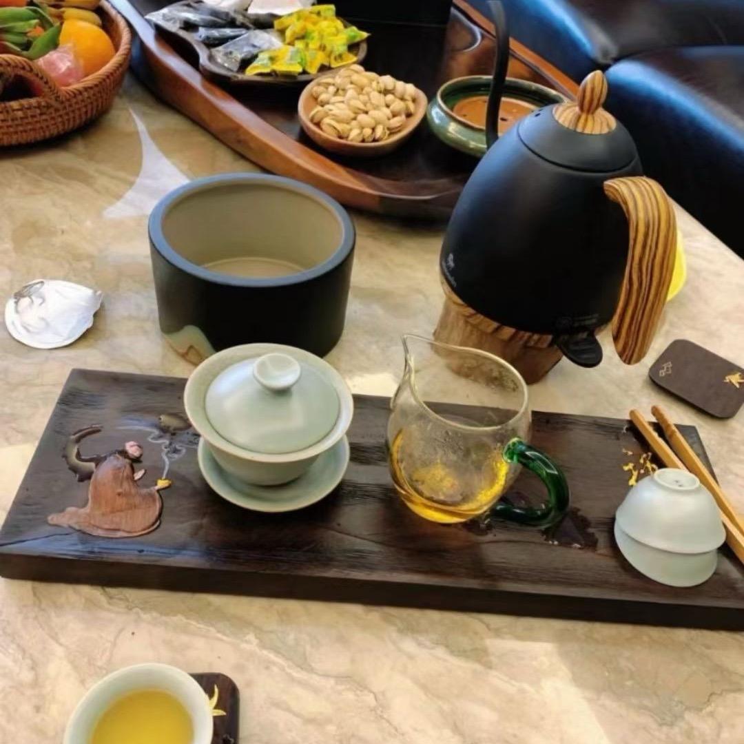 别谈 ꦿ如果ღ᭄
