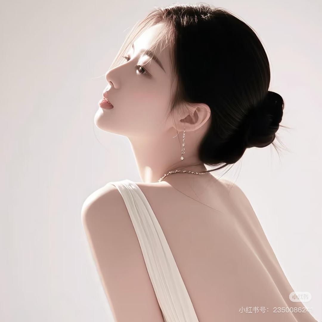 幸运