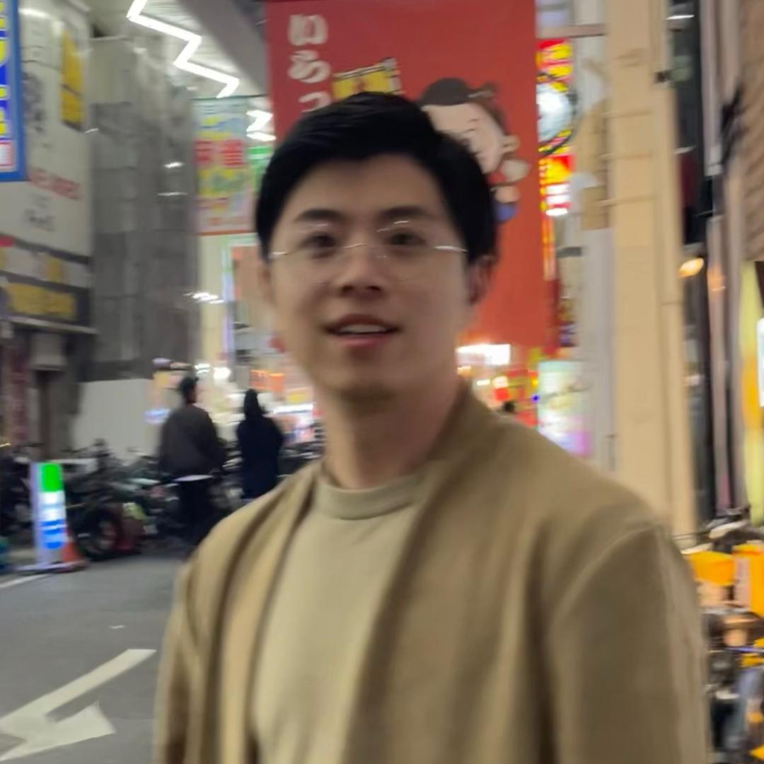 留一刀