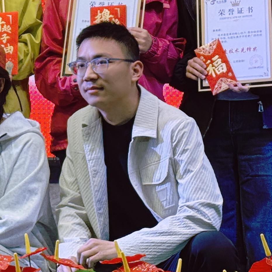 王先生运营笔记