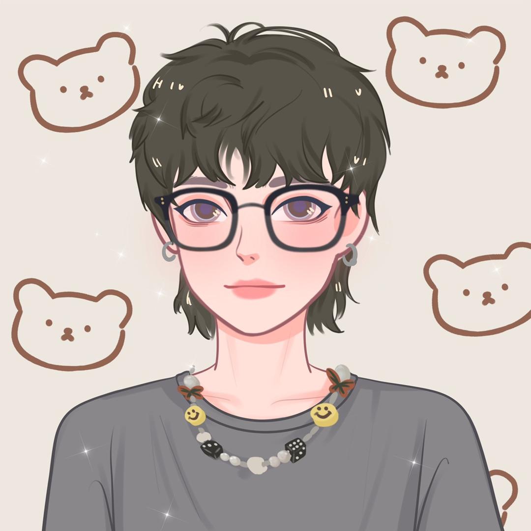 Dzxz7（见过GD BigBang版）