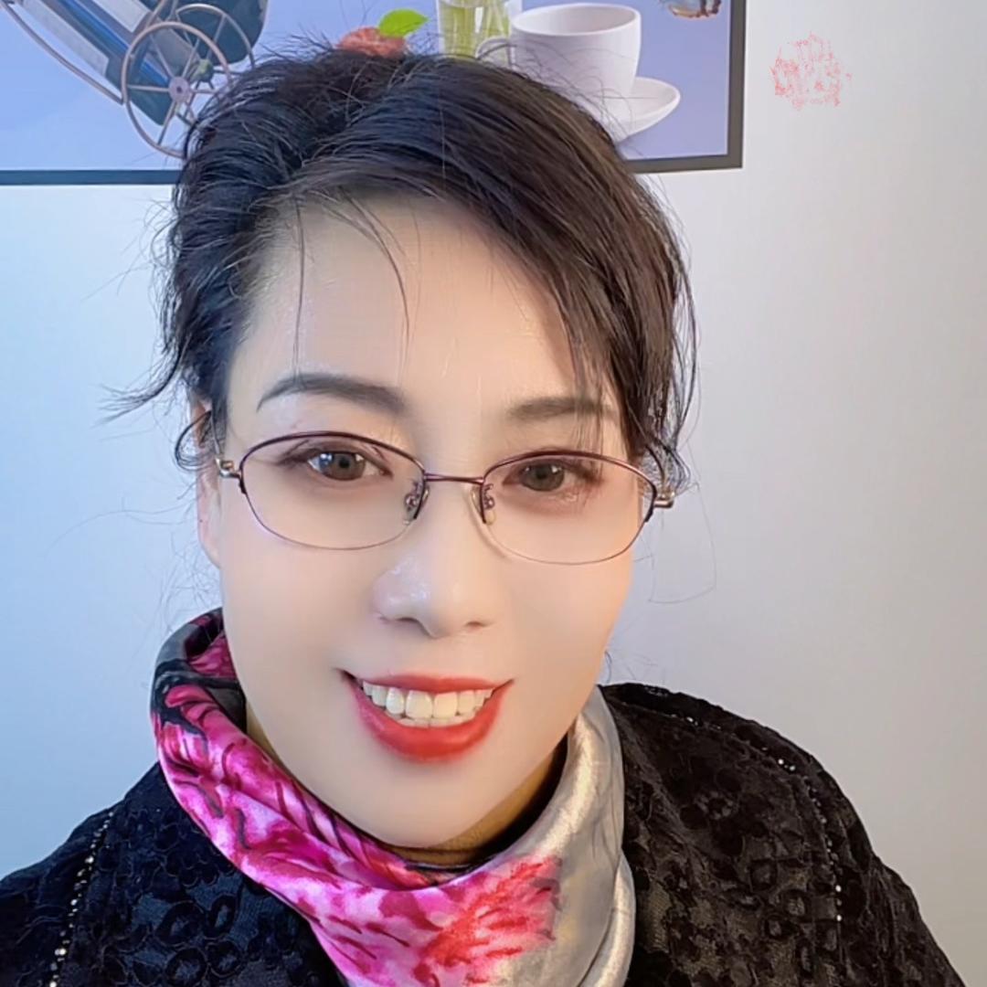 宋姐吖