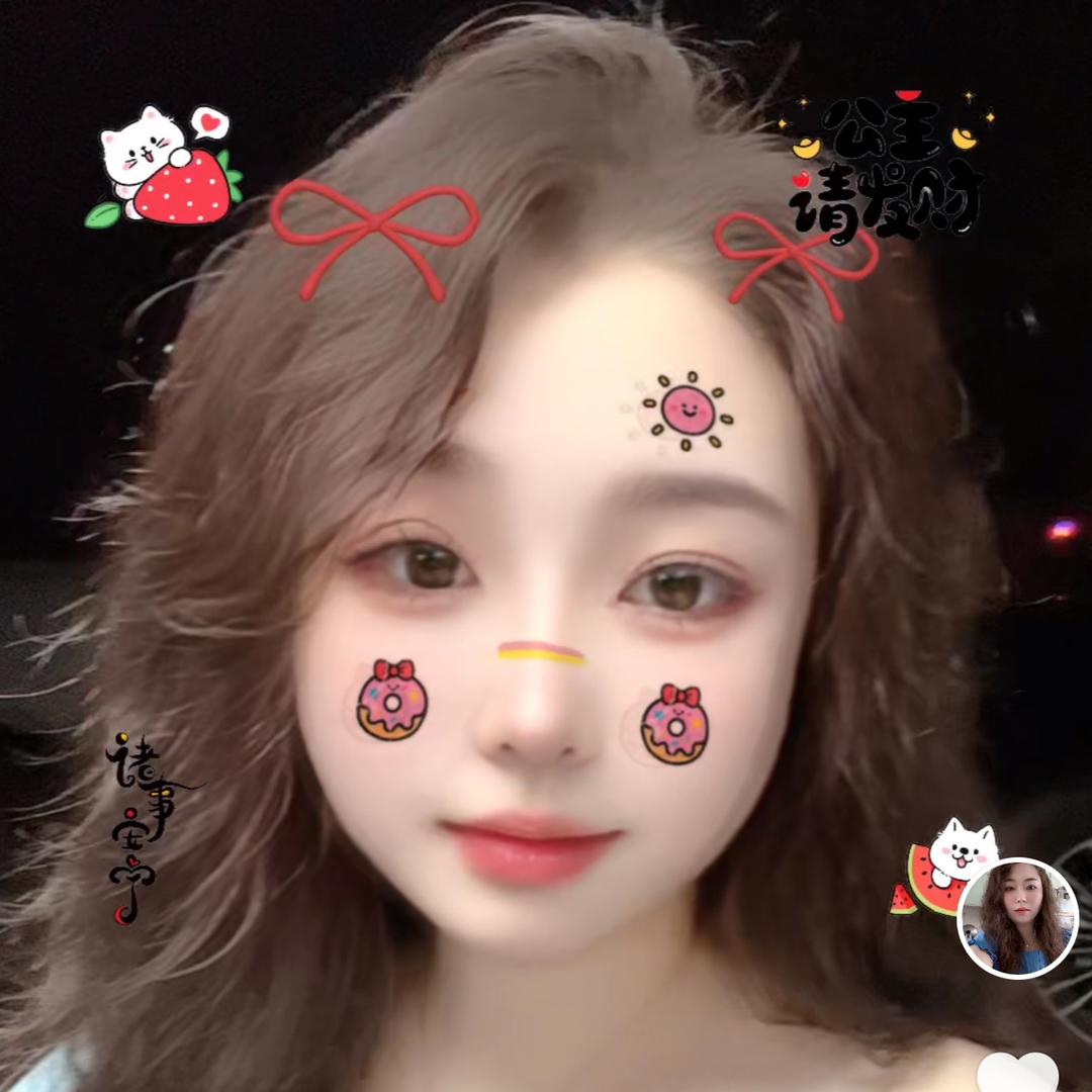 绿萝_181269414