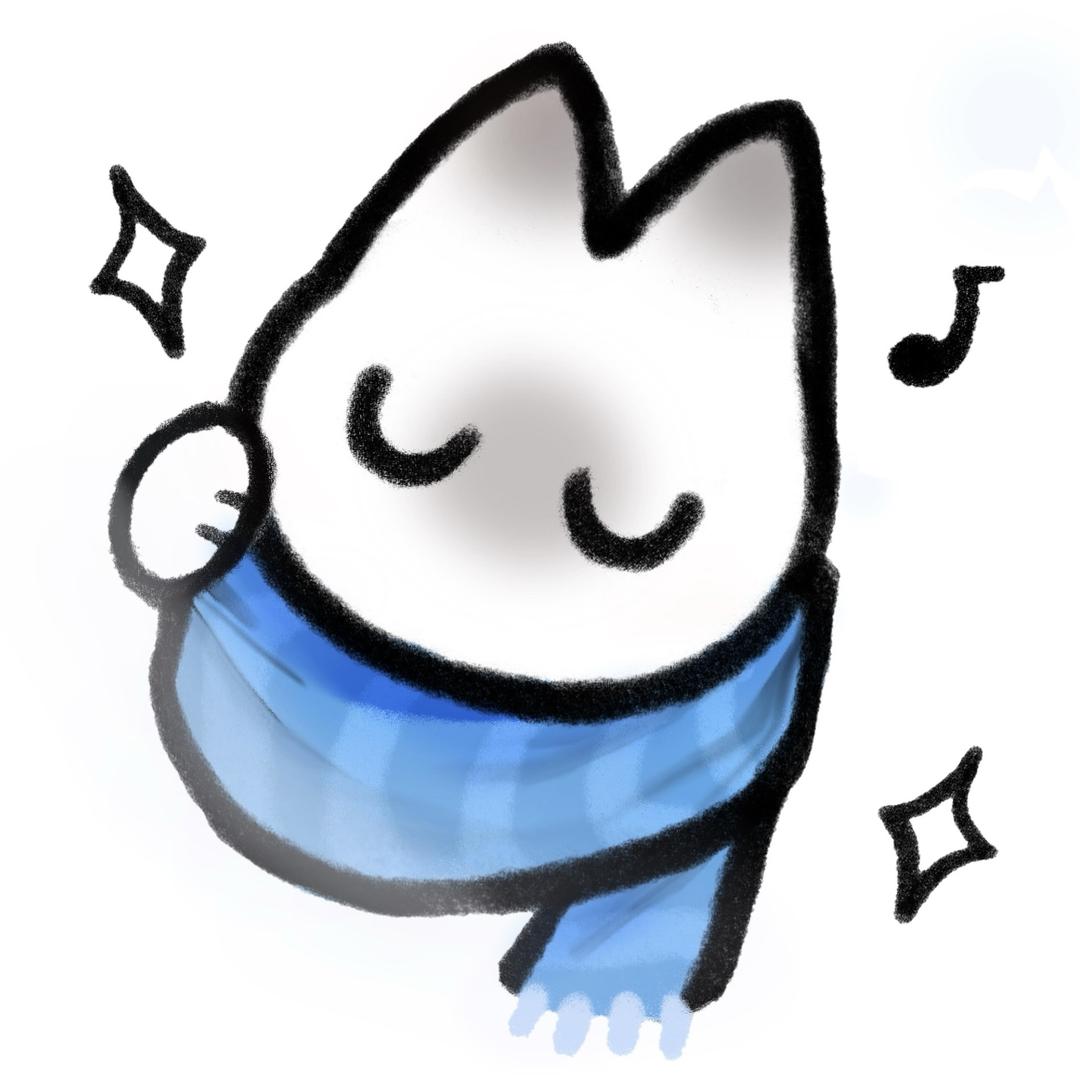 小小鬼