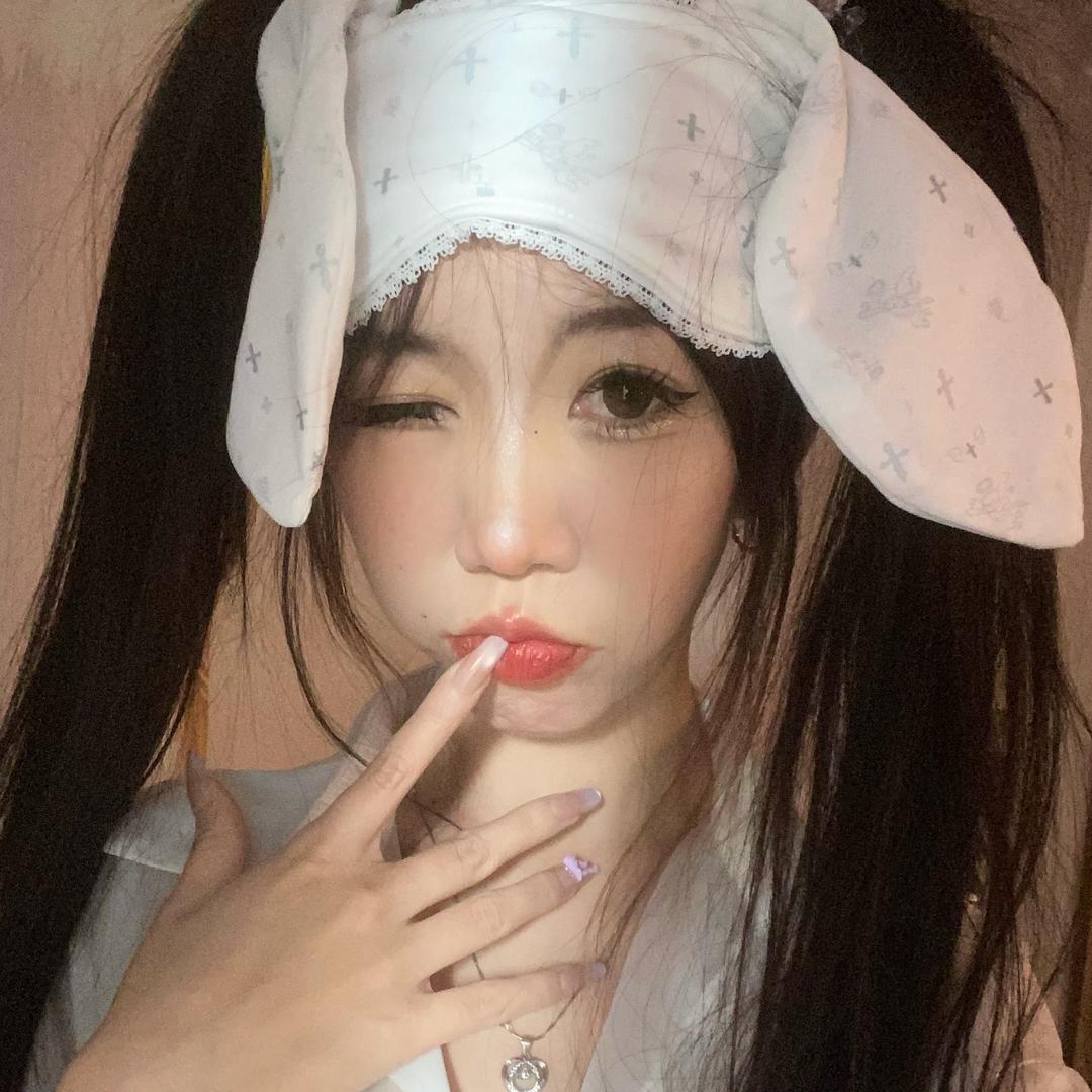 月牙