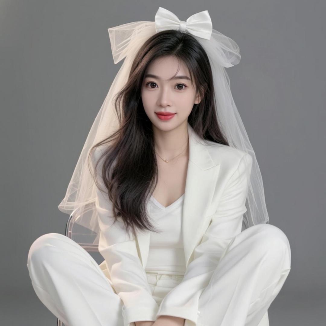 🧚‍♀️财气小精灵🧚‍♀️