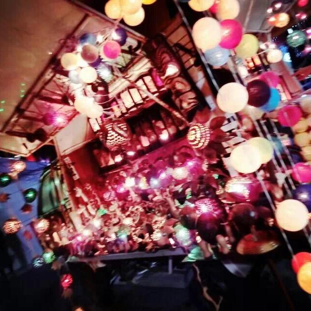 破天一剑 小小魚✨