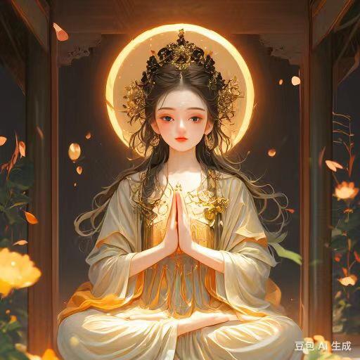 文殊$菩萨🍀