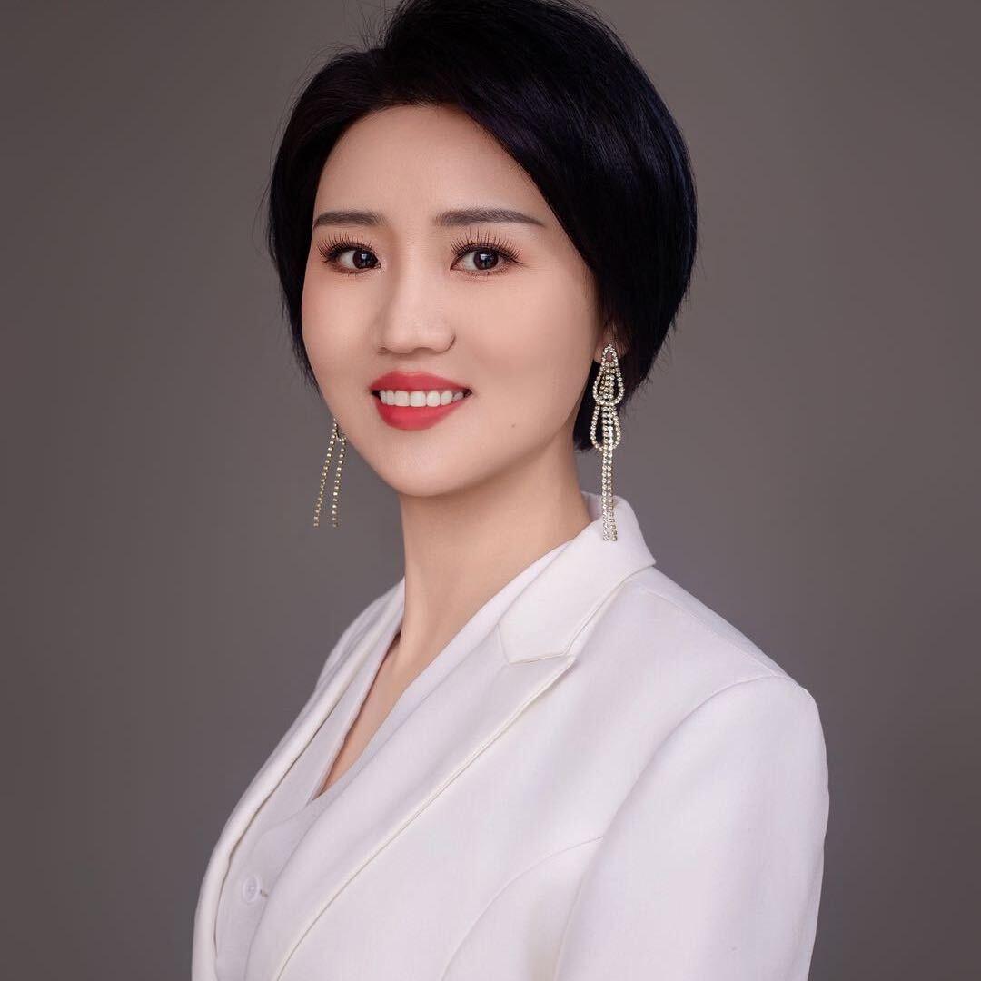涵磊