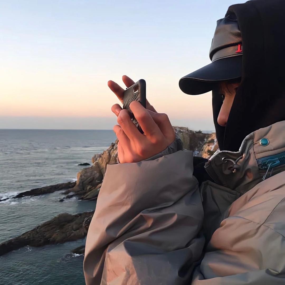 才不是杰尼龟