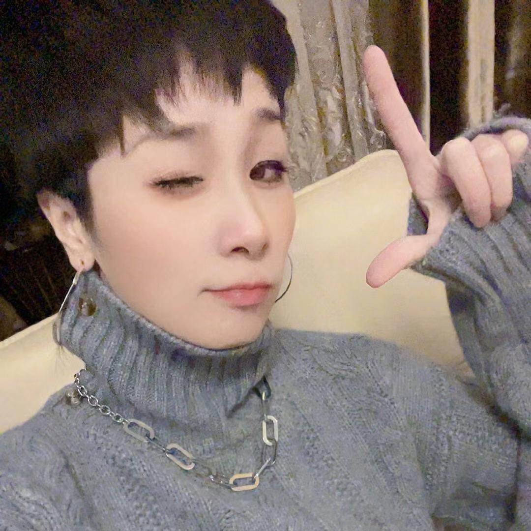 温州金晓服装店