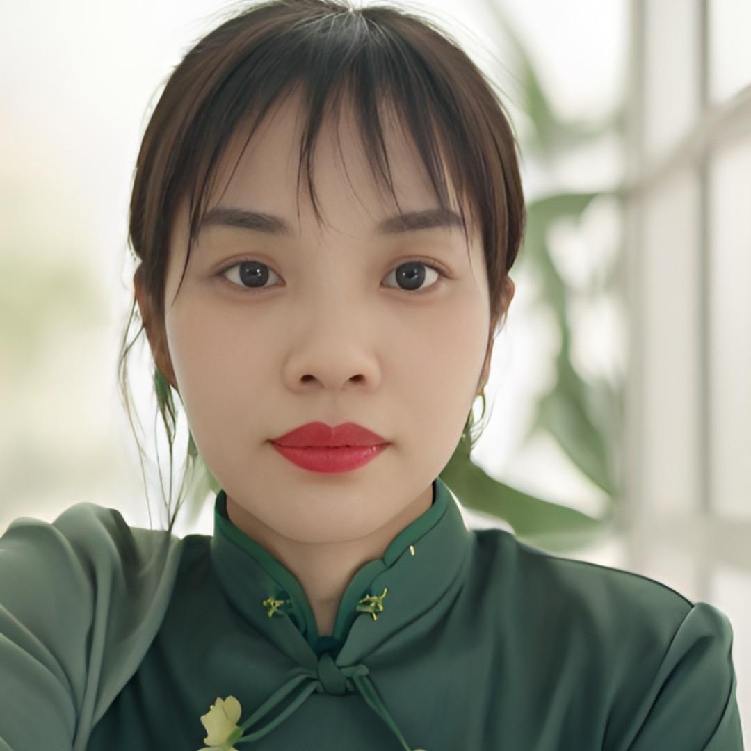 结缘好物