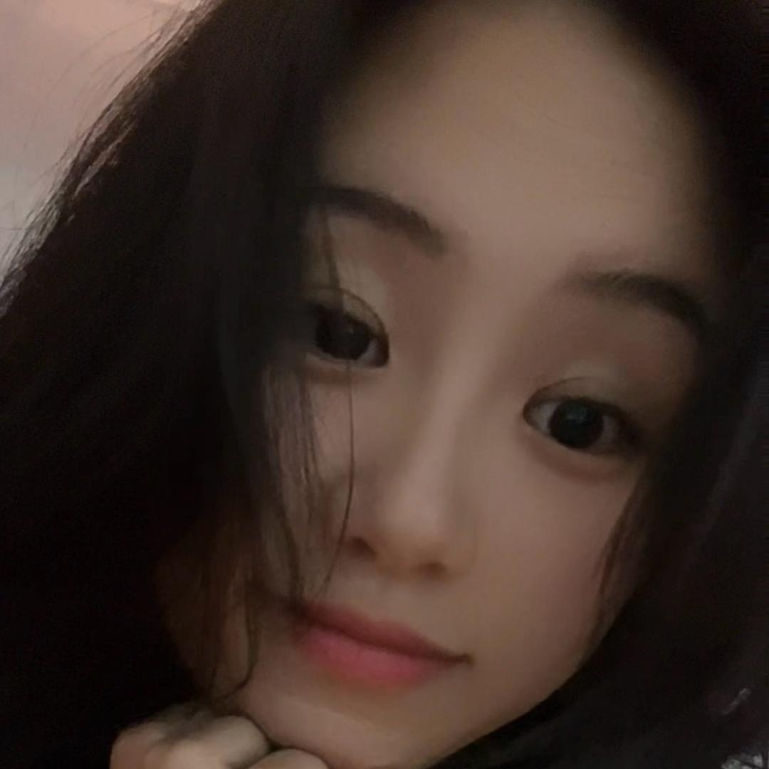 鹊桥边吃茜🍉