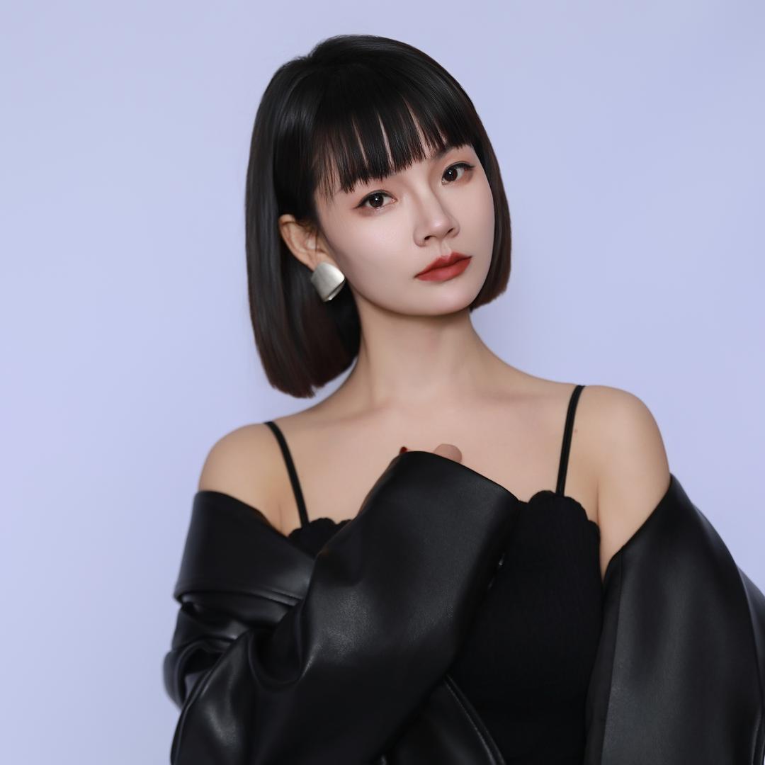 消静美容官方号