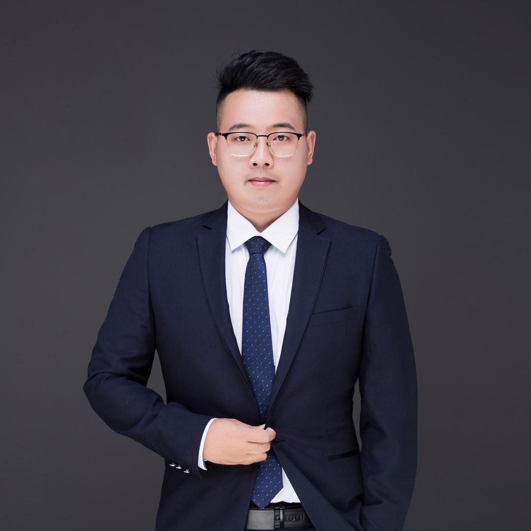 温州三江立体城房产   阿翔