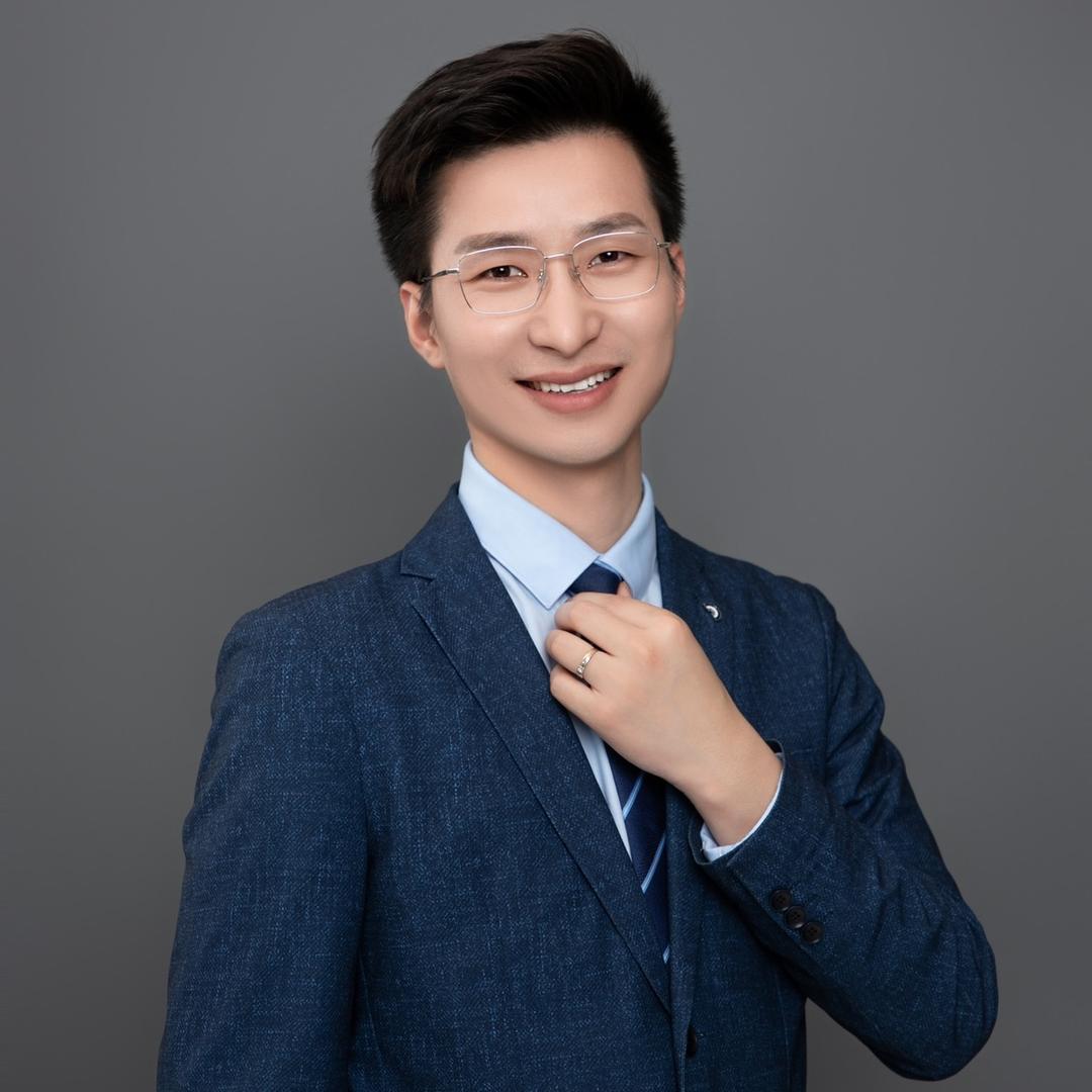 徐老师科学护肤