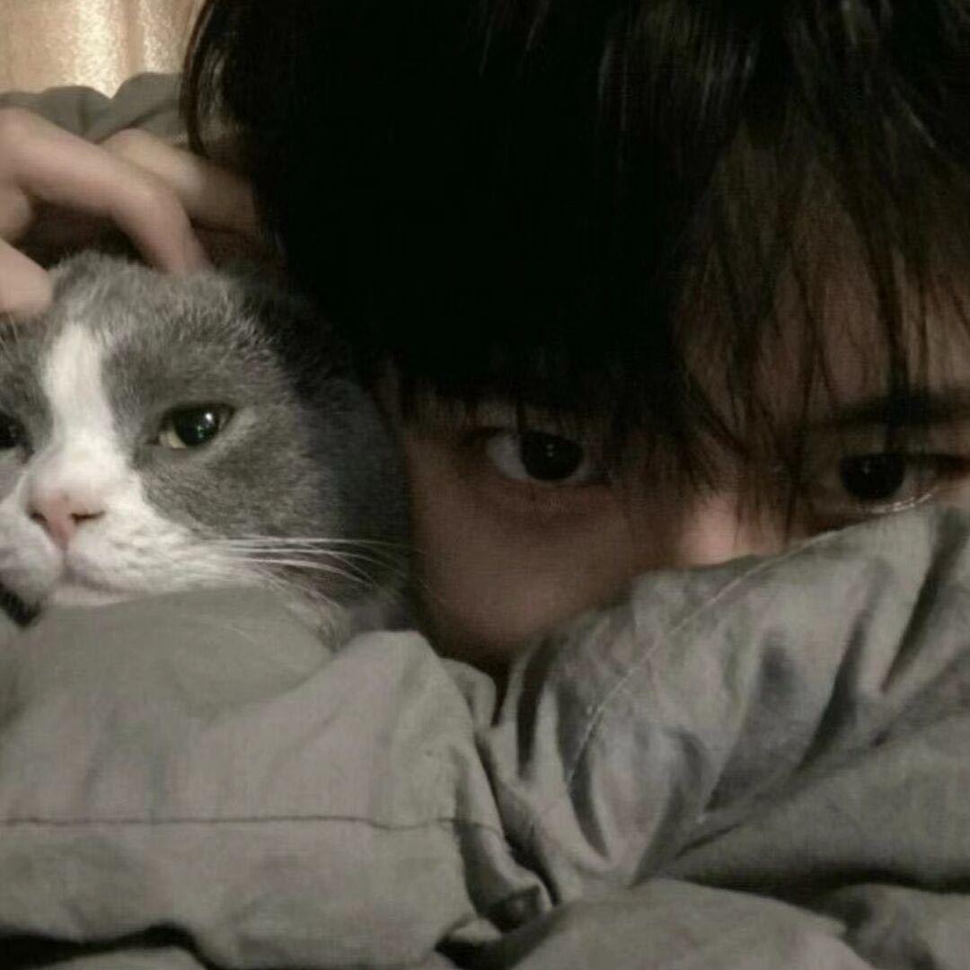 别烦。