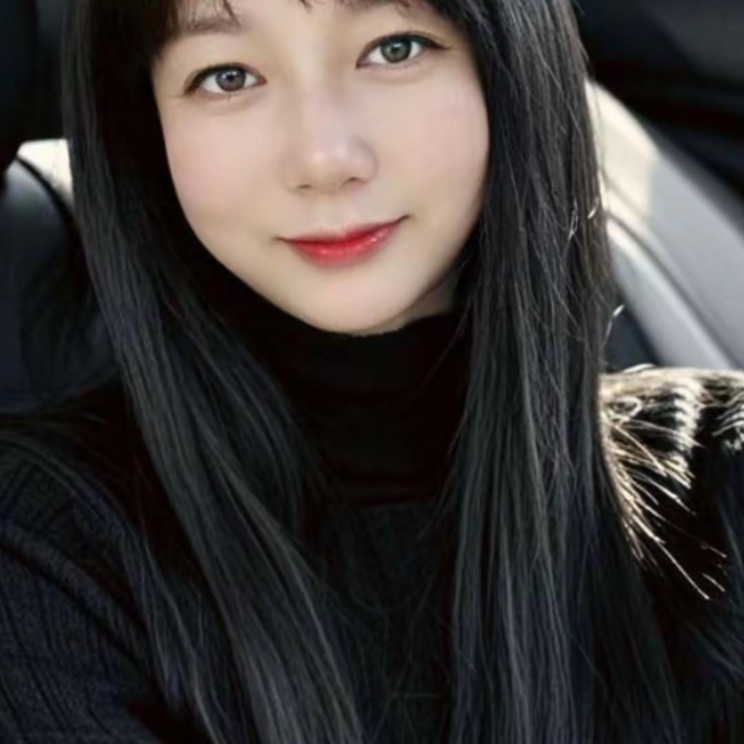 利君养发（西北总部）招代理