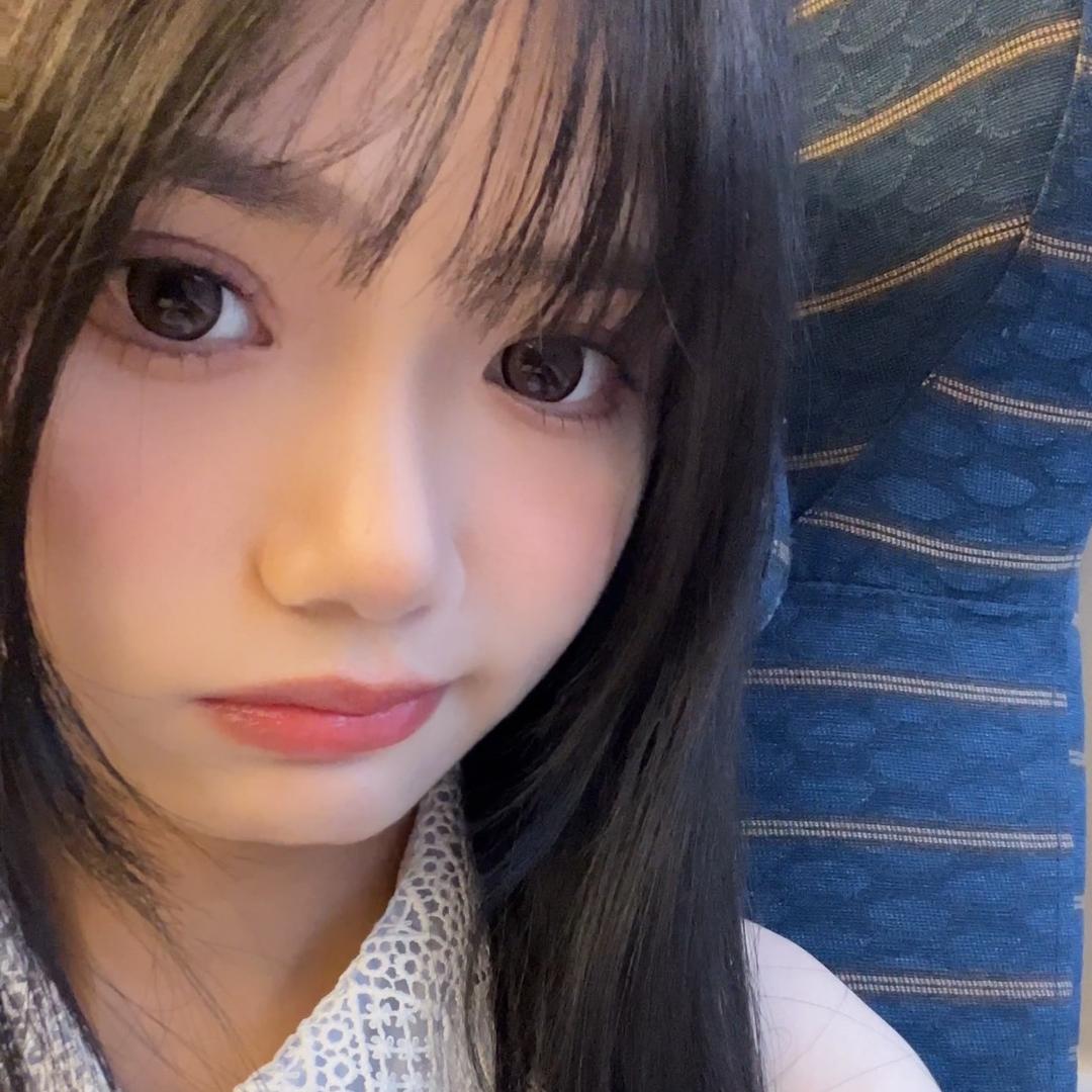 还不知道取什么